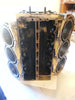 1985-1988 Evinrude Johnson 0397381 Cylinder Block Crankcase 150-175 HP (MT*)