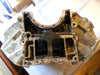 1985-1988 Evinrude Johnson 0397381 Cylinder Block Crankcase 150-175 HP (MT*)