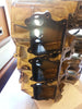1985-1988 Evinrude Johnson 0397381 Cylinder Block Crankcase 150-175 HP (MT*)