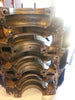 1985-1988 Evinrude Johnson 0397381 Cylinder Block Crankcase 150-175 HP (MT*)
