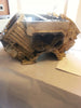 1985-1988 Evinrude Johnson 0397381 Cylinder Block Crankcase 150-175 HP (MT*)