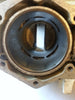 1985-1988 Evinrude Johnson 0397381 Cylinder Block Crankcase 150-175 HP (MT*)
