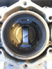 1985-1988 Evinrude Johnson 0397381 Cylinder Block Crankcase 150-175 HP (MT*)