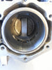 1985-1988 Evinrude Johnson 0397381 Cylinder Block Crankcase 150-175 HP (MT*)
