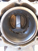 1985-1988 Evinrude Johnson 0397381 Cylinder Block Crankcase 150-175 HP (MT*)