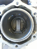 1985-1988 Evinrude Johnson 0397381 Cylinder Block Crankcase 150-175 HP (MT*)