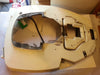 1986-1988 Evinrude Johnson 0396791 Lower Engine Cover Cowling 150-175 HP (MT*)
