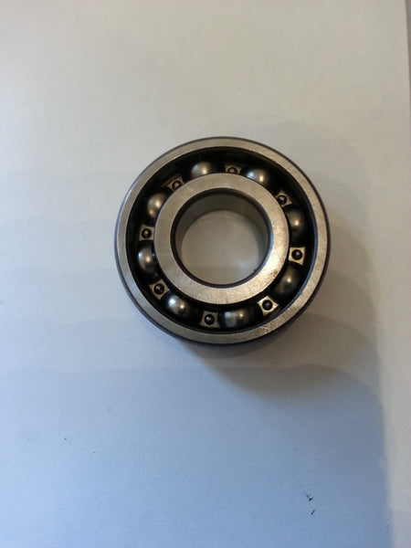 Mercury Mariner OEM Part # 30-83440M OBSOLETE BALL BEARING (HD*)