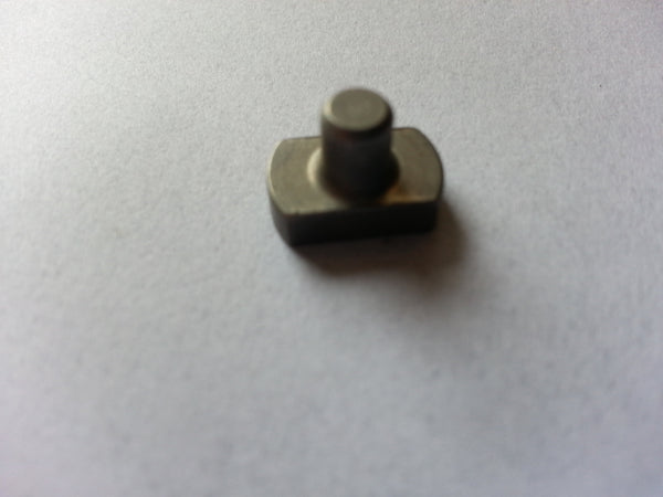 GENUINE Mercury Mariner Part # 17-81159M OBSOLETE KEY (HD*)