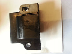 *1985-2006 Genuine Evinrude Johnson 0582508 582508 Ignition Coil Assembly 2-300 HP*