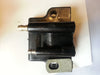 *1985-2006 Genuine Evinrude Johnson 0582508 582508 Ignition Coil Assembly 2-300 HP*