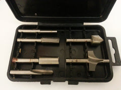 ROUTER BITS (HD)