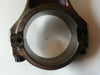 *1983-1997 Evinrude Johnson 0393924 393924 321712 Piston Rod Assembly 100-235 HP*