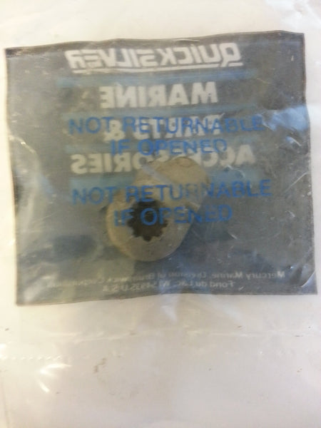 Mercury Mariner OEM Part # 44434 OBSOLETE SHIFT CAM (HD)