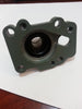1979-1986 Mercury Mariner 84043M Gear Housing Driveshaft Guide 9.9 - 15 HP Vintage (MT*)