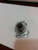 1979-1986 Mercury Mariner 84043M Gear Housing Driveshaft Guide 9.9 - 15 HP Vintage (MT*)