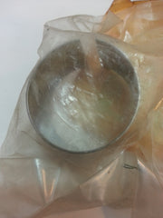 1979-1986 Genuine Mercury Mariner 84120M Impeller Housing Sleeve Insert 9.9 Vintage