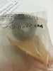 1979-1986 Genuine Mercury Mariner 84274M Clutch Dog Shaft 9.9 - 15 HP (MT*)