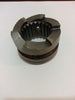 1970-1988 Mercury Mariner 34239 Sliding Clutch Ratchet Gear 75-140 HP (MT)