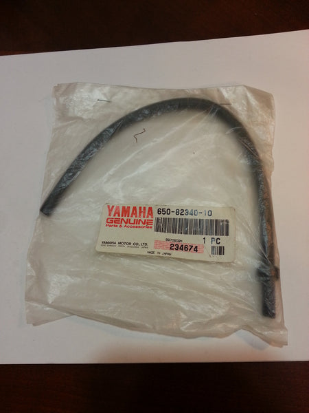 1984-1994 Yamaha 650-82340-10-00 Tension Cord Assembly 2 HP (MT*)