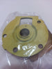 1977-1981 Mercury Mariner 84798M Oil Seal Protector 20-30 HP cg