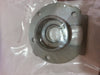1977-1981 Mercury Mariner 84798M Oil Seal Protector 20-30 HP cg