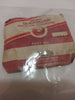 1977-1981 Mercury Mariner 84798M Oil Seal Protector 20-30 HP cg