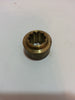 1977 Genuine Mercury Mariner 81651M Splined Propeller Nut Spacer 28 HP Vintage (MT)
