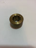 1977 Genuine Mercury Mariner 81651M Splined Propeller Nut Spacer 28 HP Vintage (MT)