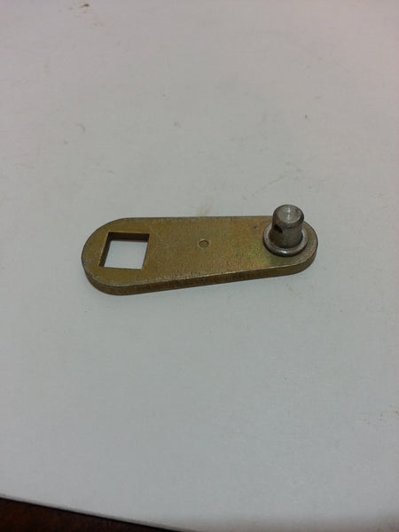 1978-1979 Genuine Mercury Mariner 65657A1 Remote Throttle Lever 90-140 HP Vintage (MT)