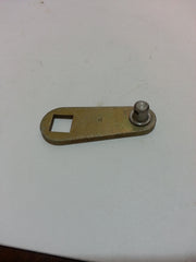 1978-1979 Genuine Mercury Mariner 65657A1 Remote Throttle Lever 90-140 HP Vintage (MT)