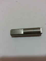 1978-1979 Genuine Mercury Mariner 65730 Remote Throttle Shaft 90-140 HP Vintage (MT)