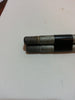 1977-1989 Mercury Mariner 81383M Clamp Swivel Bracket Bolt Stud 48-60 HP (MT)