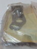 1982-1992 Genuine Mercury Mariner 97758M Throttle Limiter 40 HP (MT*)