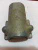 1977-1993 Genuine Mercury Mariner 87883 Upper Mount Cover Vibration 35-70 HP (MT*)