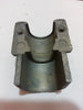 1977-1993 Genuine Mercury Mariner 87883 Upper Mount Cover Vibration 35-70 HP (MT*)