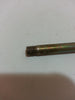 1970-1990 Mercury Mariner Quicksilver 45282 Mounting Bracket Stud 45-140 HP (MT*)