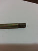 1970-1990 Mercury Mariner Quicksilver 45282 Mounting Bracket Stud 45-140 HP (MT*)