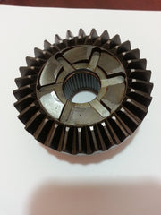 1970-1971 Genuine Mercury 53982A2 Forward Gear Assembly 65 HP (MT*)