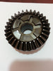 1970-1971 Genuine Mercury 53982A2 Forward Gear Assembly 65 HP Vintage (MT*)