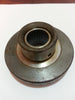 1970-1971 Genuine Mercury 53982A2 Forward Gear Assembly 65 HP Vintage (MT*)