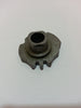 1978-1979 Mercury Mariner Quicksilver 65734 Shift Pinion Gear 90-140 HP (MT*)