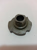 1978-1979 Mercury Mariner Quicksilver 65734 Shift Pinion Gear 90-140 HP (MT*)