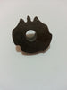 1978-1979 Mercury Mariner Quicksilver 65734 Shift Pinion Gear 90-140 HP (MT*)