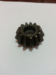 1970-1972 Genuine Mercury 53981 Driveshaft Pinion Gear 65-80 HP Vintage (MT*)