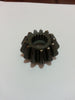 1970-1972 Genuine Mercury 53981 Driveshaft Pinion Gear 65-80 HP Vintage (MT*)