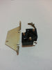 60s-70s Genuine Mercury 78614A1 Rectifier/Bracket 50-150 HP (MT*)