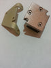 60s-70s Genuine Mercury 78614A1 Rectifier/Bracket 50-150 HP (MT*)