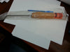 1985-1989 Mercury Mariner 83052M Long Shift Shaft Rod Assy 20-30 HP (MT*)