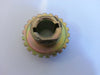 Mercury Mariner OEM Part # 98593 OBSOLETE PIVOT SHAFT MITER GEAR  (HD)